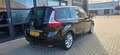 Renault Grand Scenic 1.4 TCe Celsium Zwart - thumbnail 5
