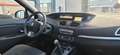Renault Grand Scenic 1.4 TCe Celsium Zwart - thumbnail 9