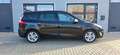 Renault Grand Scenic 1.4 TCe Celsium Zwart - thumbnail 6