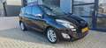 Renault Grand Scenic 1.4 TCe Celsium Zwart - thumbnail 7