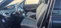 Renault Grand Scenic 1.4 TCe Celsium Zwart - thumbnail 12