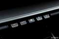 Porsche 992 Carrera 4 Coupe PDK BURMESTER GLASDACH 14-WEGE MA Negro - thumbnail 45