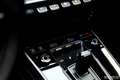 Porsche 992 Carrera 4 Coupe PDK BURMESTER GLASDACH 14-WEGE MA Negro - thumbnail 22