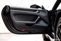 Porsche 992 Carrera 4 Coupe PDK BURMESTER GLASDACH 14-WEGE MA Negro - thumbnail 26