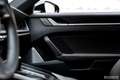Porsche 992 Carrera 4 Coupe PDK BURMESTER GLASDACH 14-WEGE MA Negro - thumbnail 48