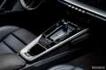 Porsche 992 Carrera 4 Coupe PDK BURMESTER GLASDACH 14-WEGE MA Negro - thumbnail 40