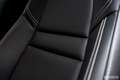 Porsche 992 Carrera 4 Coupe PDK BURMESTER GLASDACH 14-WEGE MA Negro - thumbnail 33