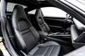Porsche 992 Carrera 4 Coupe PDK BURMESTER GLASDACH 14-WEGE MA Negro - thumbnail 14
