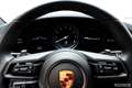Porsche 992 Carrera 4 Coupe PDK BURMESTER GLASDACH 14-WEGE MA Negro - thumbnail 19
