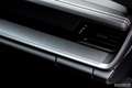 Porsche 992 Carrera 4 Coupe PDK BURMESTER GLASDACH 14-WEGE MA Negro - thumbnail 44