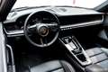 Porsche 992 Carrera 4 Coupe PDK BURMESTER GLASDACH 14-WEGE MA Negro - thumbnail 12