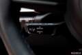 Porsche 992 Carrera 4 Coupe PDK BURMESTER GLASDACH 14-WEGE MA Negro - thumbnail 47