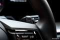 Porsche 992 Carrera 4 Coupe PDK BURMESTER GLASDACH 14-WEGE MA Negro - thumbnail 46
