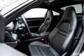 Porsche 992 Carrera 4 Coupe PDK BURMESTER GLASDACH 14-WEGE MA Negro - thumbnail 15