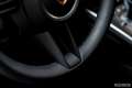 Porsche 992 Carrera 4 Coupe PDK BURMESTER GLASDACH 14-WEGE MA Negro - thumbnail 50