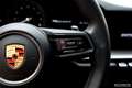 Porsche 992 Carrera 4 Coupe PDK BURMESTER GLASDACH 14-WEGE MA Negro - thumbnail 20