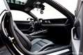 Porsche 992 Carrera 4 Coupe PDK BURMESTER GLASDACH 14-WEGE MA Negro - thumbnail 31