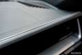 Porsche 992 Carrera 4 Coupe PDK BURMESTER GLASDACH 14-WEGE MA Negro - thumbnail 43