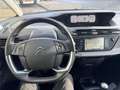 Citroen C4 Picasso 1.2 PureTech Selection | Climate | Cruise | Navi | Grijs - thumbnail 9