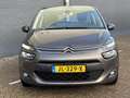 Citroen C4 Picasso 1.2 PureTech Selection | Climate | Cruise | Navi | Grijs - thumbnail 5