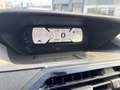Citroen C4 Picasso 1.2 PureTech Selection | Climate | Cruise | Navi | Grijs - thumbnail 12