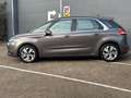 Citroen C4 Picasso 1.2 PureTech Selection | Climate | Cruise | Navi | Grijs - thumbnail 8