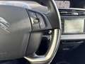 Citroen C4 Picasso 1.2 PureTech Selection | Climate | Cruise | Navi | Grijs - thumbnail 11