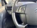 Citroen C4 Picasso 1.2 PureTech Selection | Climate | Cruise | Navi | Grijs - thumbnail 10