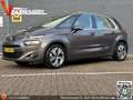 Citroen C4 Picasso 1.2 PureTech Selection | Climate | Cruise | Navi | Grijs - thumbnail 1