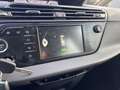 Citroen C4 Picasso 1.2 PureTech Selection | Climate | Cruise | Navi | Grijs - thumbnail 14