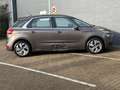 Citroen C4 Picasso 1.2 PureTech Selection | Climate | Cruise | Navi | Grijs - thumbnail 7