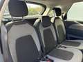 Citroen C4 Picasso 1.2 PureTech Selection | Climate | Cruise | Navi | Grijs - thumbnail 18