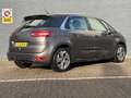 Citroen C4 Picasso 1.2 PureTech Selection | Climate | Cruise | Navi | Grijs - thumbnail 2