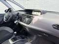Citroen C4 Picasso 1.2 PureTech Selection | Climate | Cruise | Navi | Grijs - thumbnail 16
