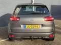 Citroen C4 Picasso 1.2 PureTech Selection | Climate | Cruise | Navi | Grijs - thumbnail 6