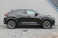 Nissan Juke 1.0 DIG-T N-Connecta Automaat | 19 Inch | Cold Pac Nero - thumbnail 4