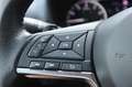Nissan Juke 1.0 DIG-T N-Connecta Automaat | 19 Inch | Cold Pac Zwart - thumbnail 22
