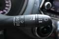 Nissan Juke 1.0 DIG-T N-Connecta Automaat | 19 Inch | Cold Pac Zwart - thumbnail 25