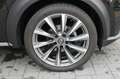 Nissan Juke 1.0 DIG-T N-Connecta Automaat | 19 Inch | Cold Pac Nero - thumbnail 8
