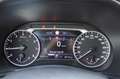 Nissan Juke 1.0 DIG-T N-Connecta Automaat | 19 Inch | Cold Pac Zwart - thumbnail 14