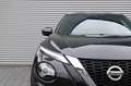 Nissan Juke 1.0 DIG-T N-Connecta Automaat | 19 Inch | Cold Pac Nero - thumbnail 9
