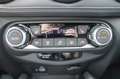 Nissan Juke 1.0 DIG-T N-Connecta Automaat | 19 Inch | Cold Pac Zwart - thumbnail 20