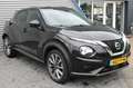 Nissan Juke 1.0 DIG-T N-Connecta Automaat | 19 Inch | Cold Pac Nero - thumbnail 6