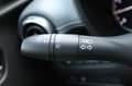 Nissan Juke 1.0 DIG-T N-Connecta Automaat | 19 Inch | Cold Pac Zwart - thumbnail 24