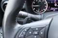 Nissan Juke 1.0 DIG-T N-Connecta Automaat | 19 Inch | Cold Pac Zwart - thumbnail 26