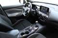 Nissan Juke 1.0 DIG-T N-Connecta Automaat | 19 Inch | Cold Pac Zwart - thumbnail 8