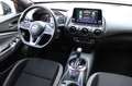Nissan Juke 1.0 DIG-T N-Connecta Automaat | 19 Inch | Cold Pac Zwart - thumbnail 2