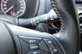 Nissan Juke 1.0 DIG-T N-Connecta Automaat | 19 Inch | Cold Pac Zwart - thumbnail 27