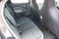 Nissan Juke 1.0 DIG-T N-Connecta Automaat | 19 Inch | Cold Pac Zwart - thumbnail 10