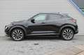 Nissan Juke 1.0 DIG-T N-Connecta Automaat | 19 Inch | Cold Pac Nero - thumbnail 3